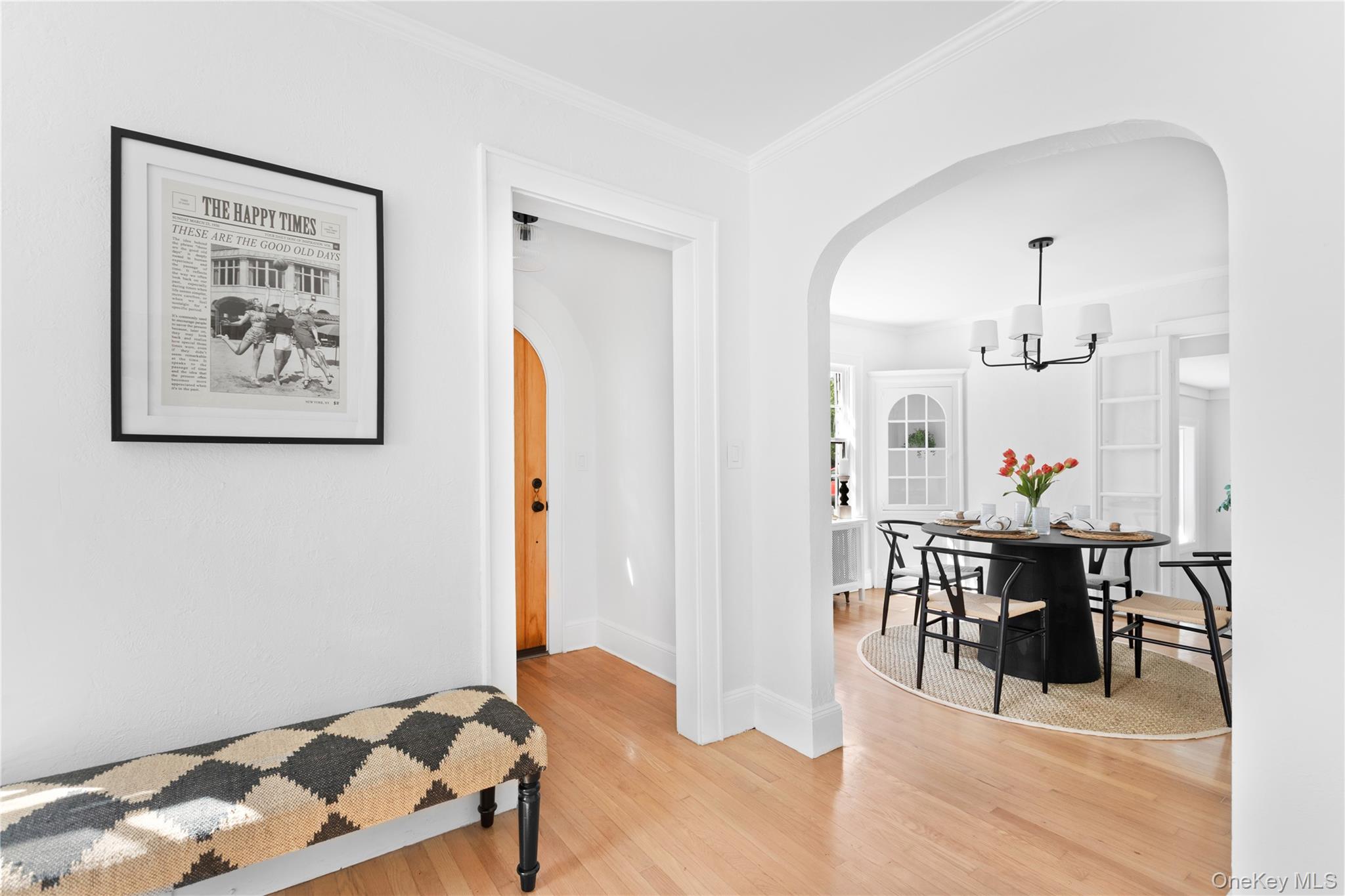 263 Fairview Avenue