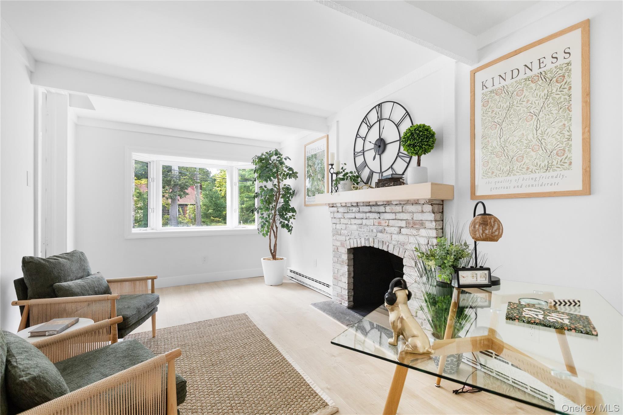 263 Fairview Avenue