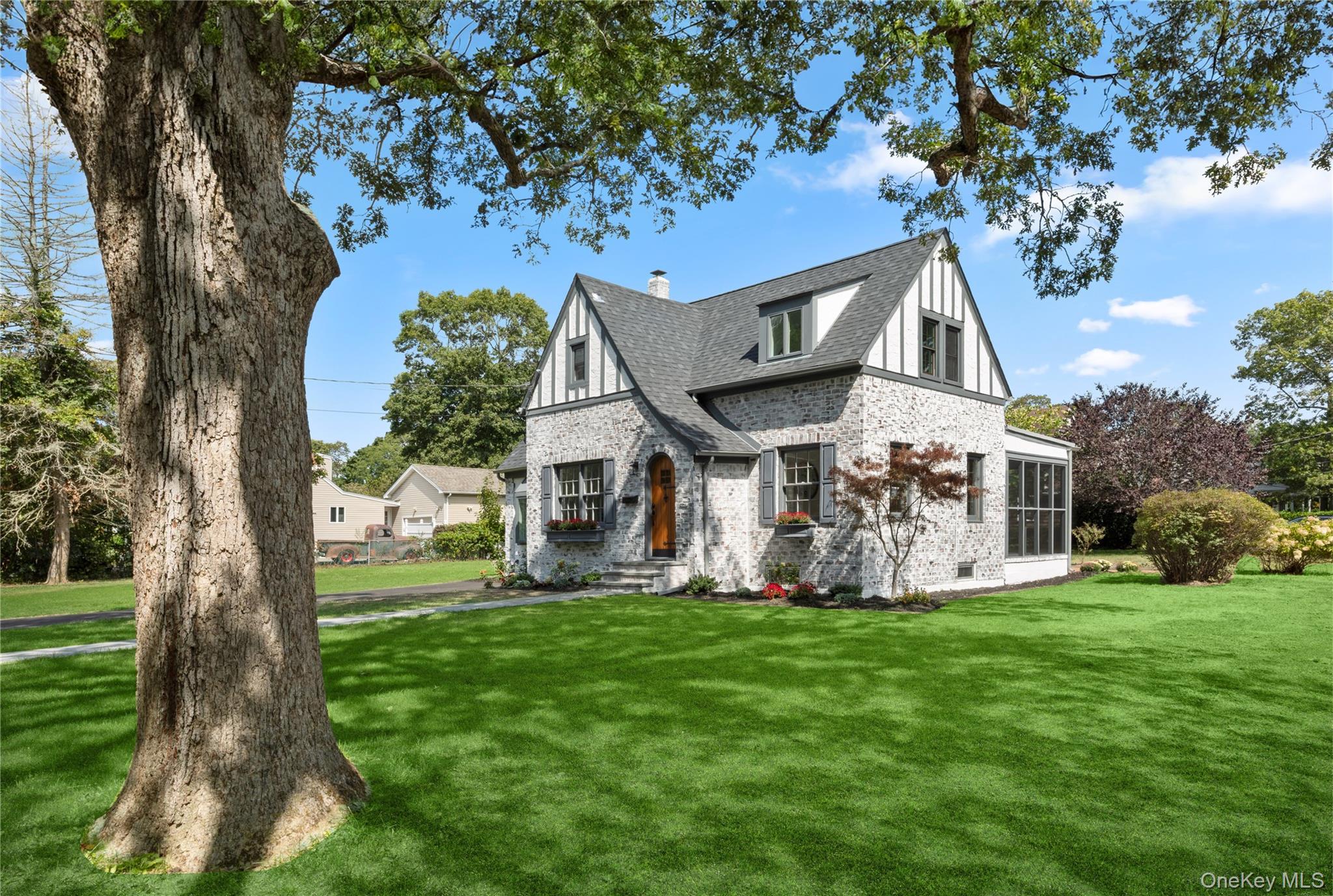 263 Fairview Avenue