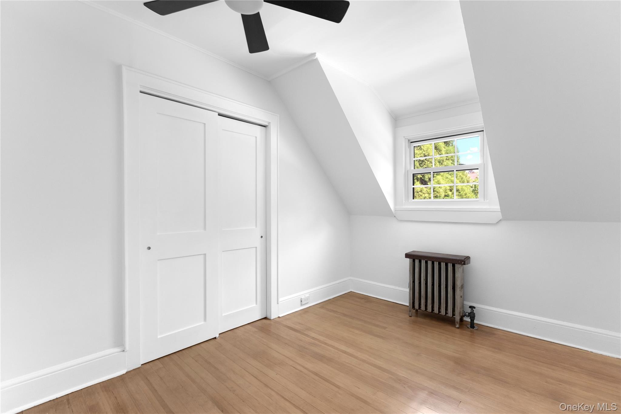 263 Fairview Avenue