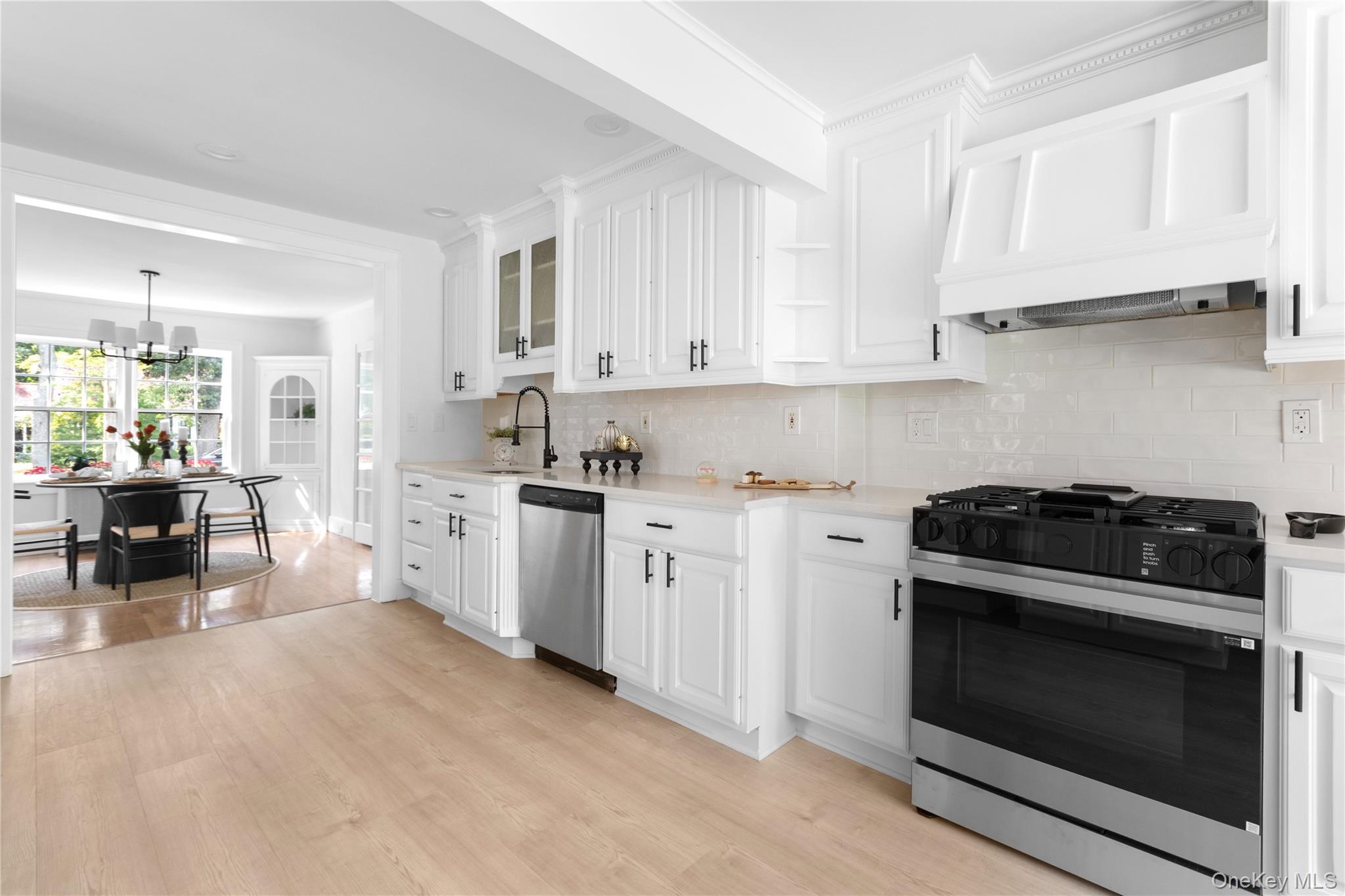 263 Fairview Avenue