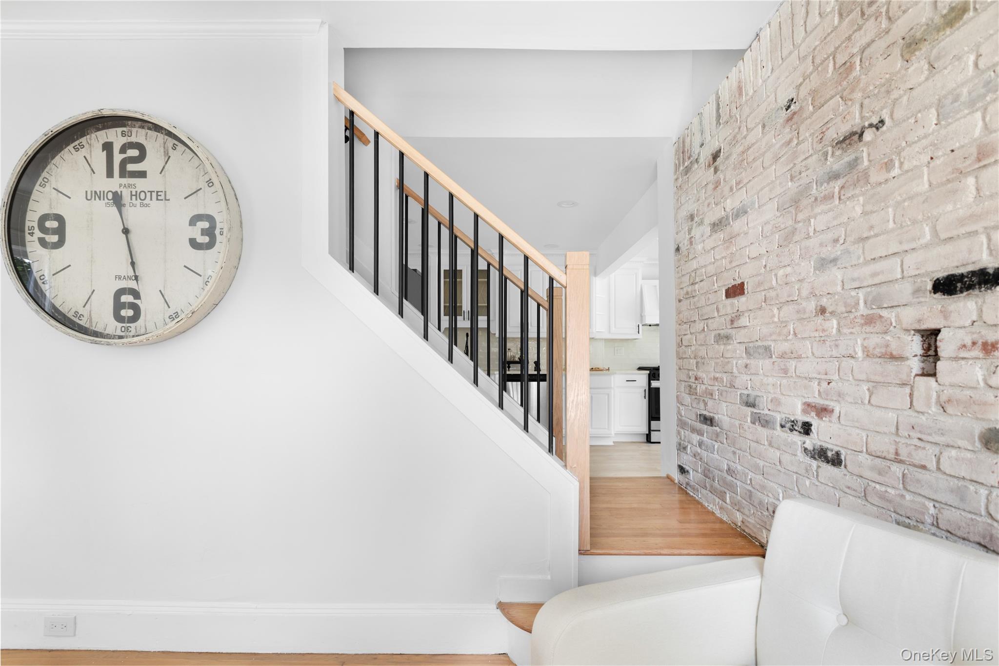 263 Fairview Avenue