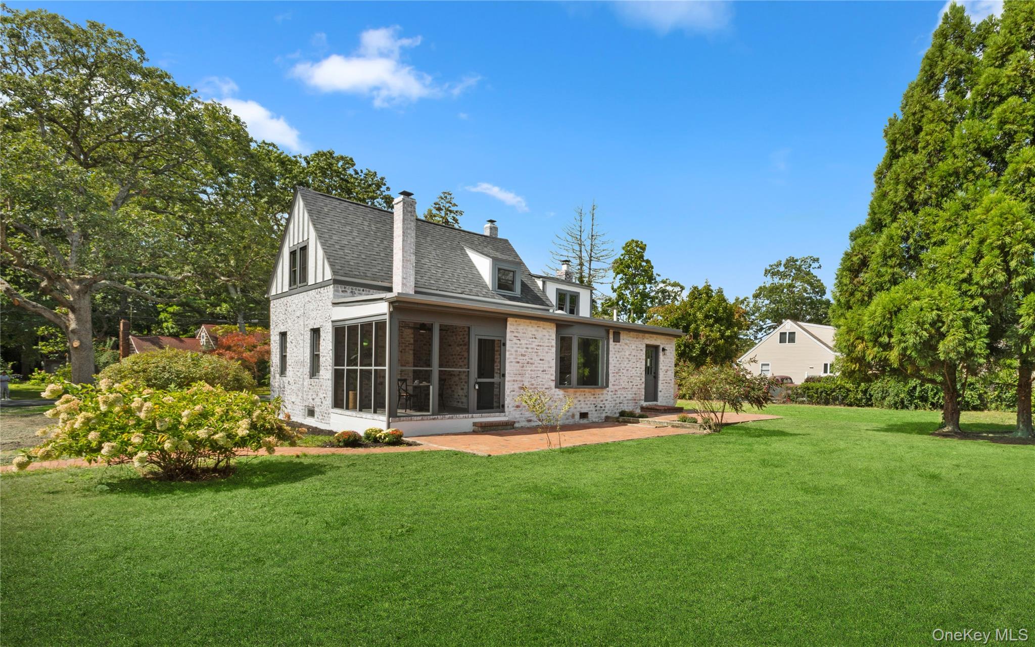 263 Fairview Avenue