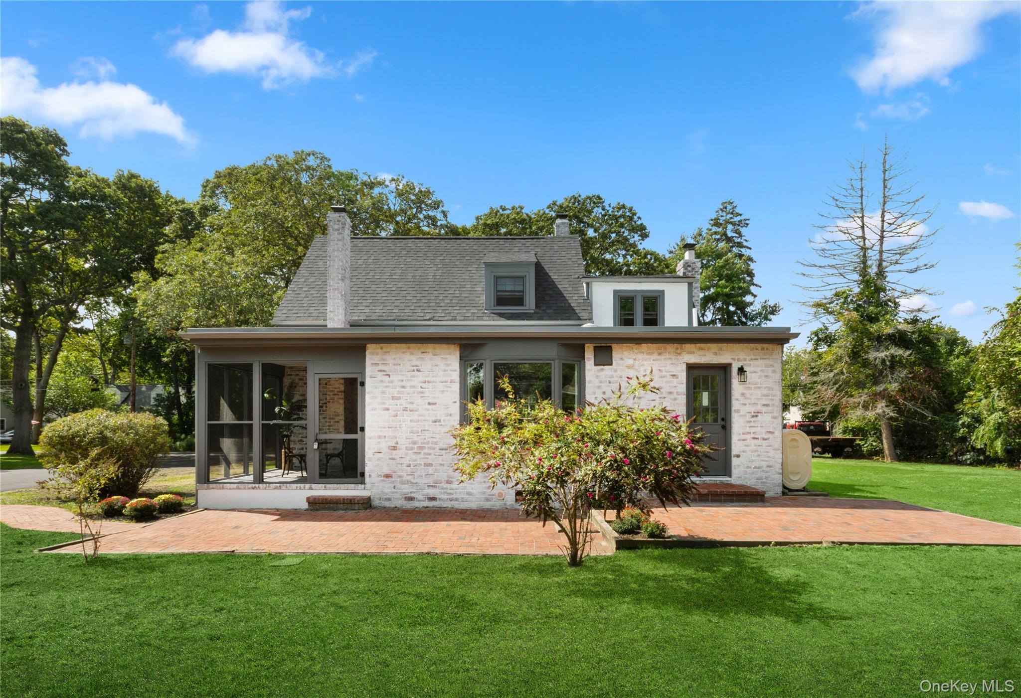 263 Fairview Avenue