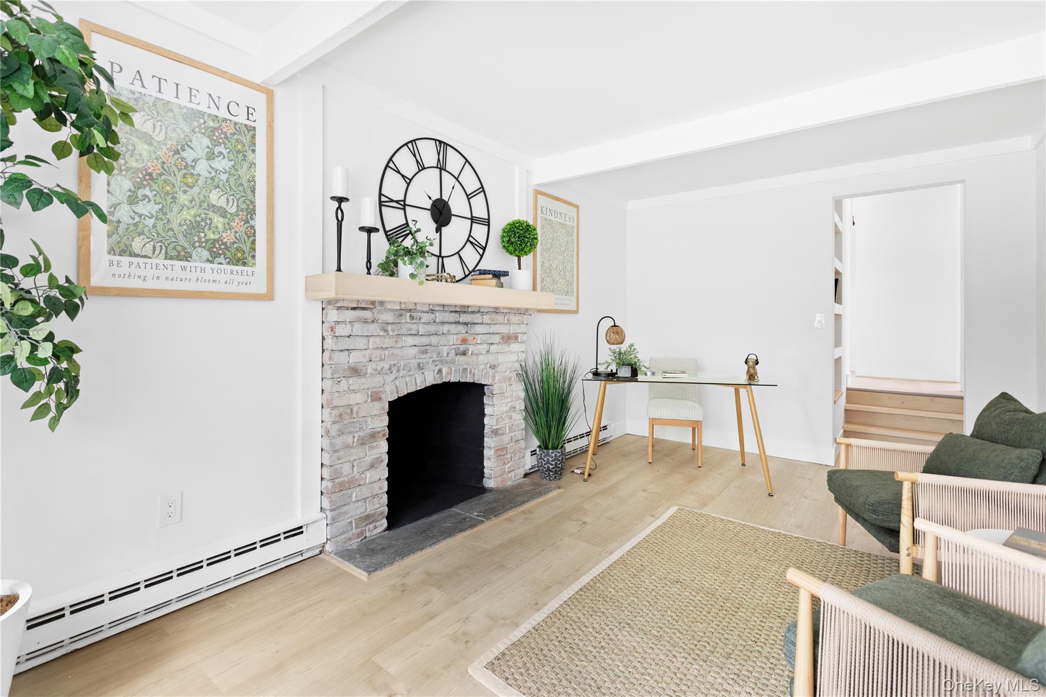 263 Fairview Avenue