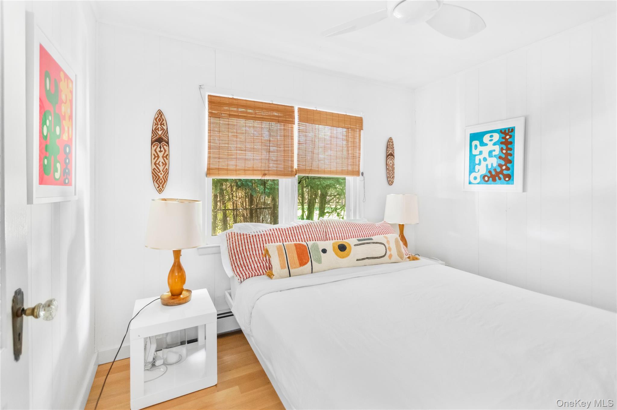 262 Woodacres Road