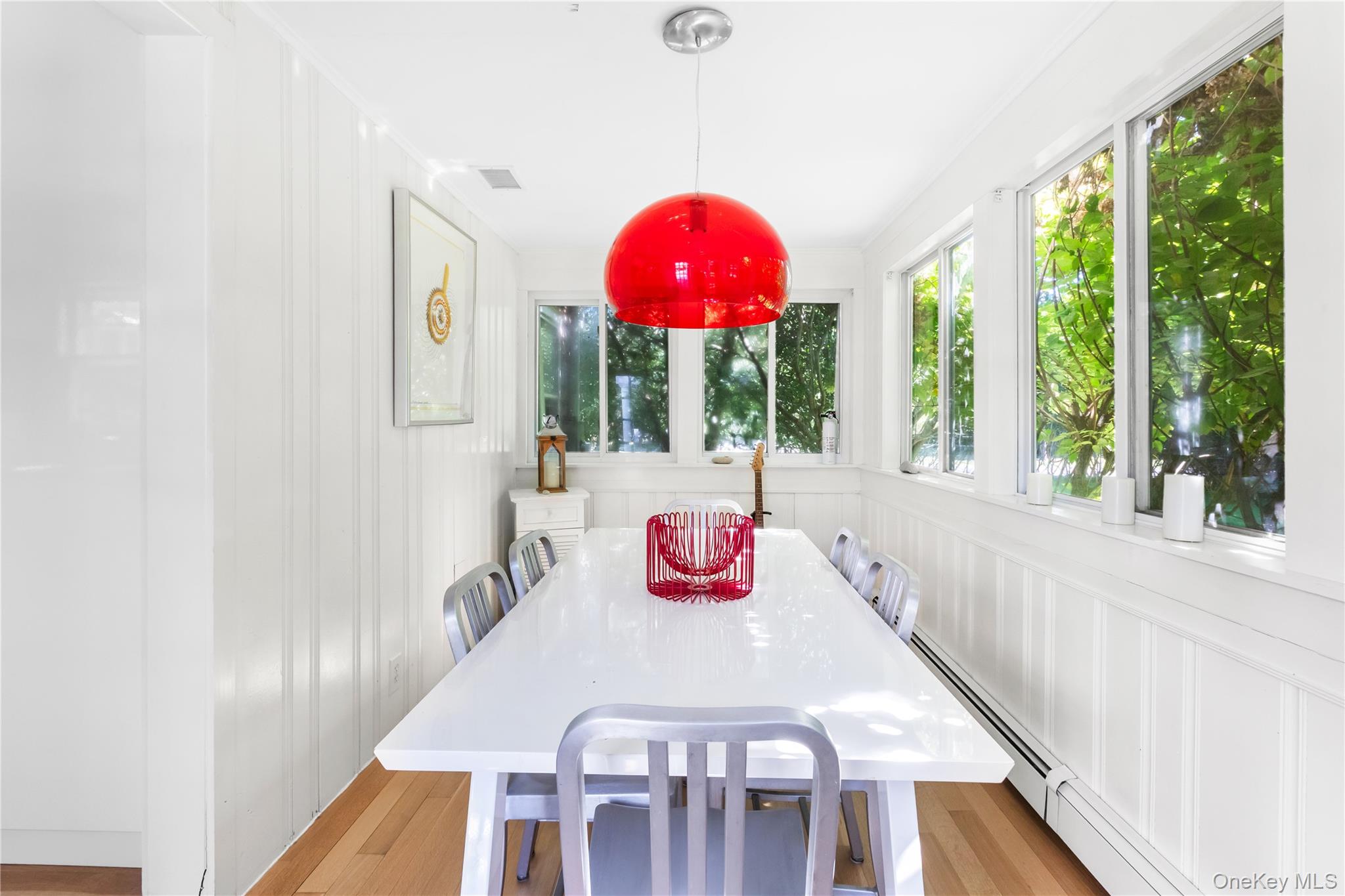 262 Woodacres Road