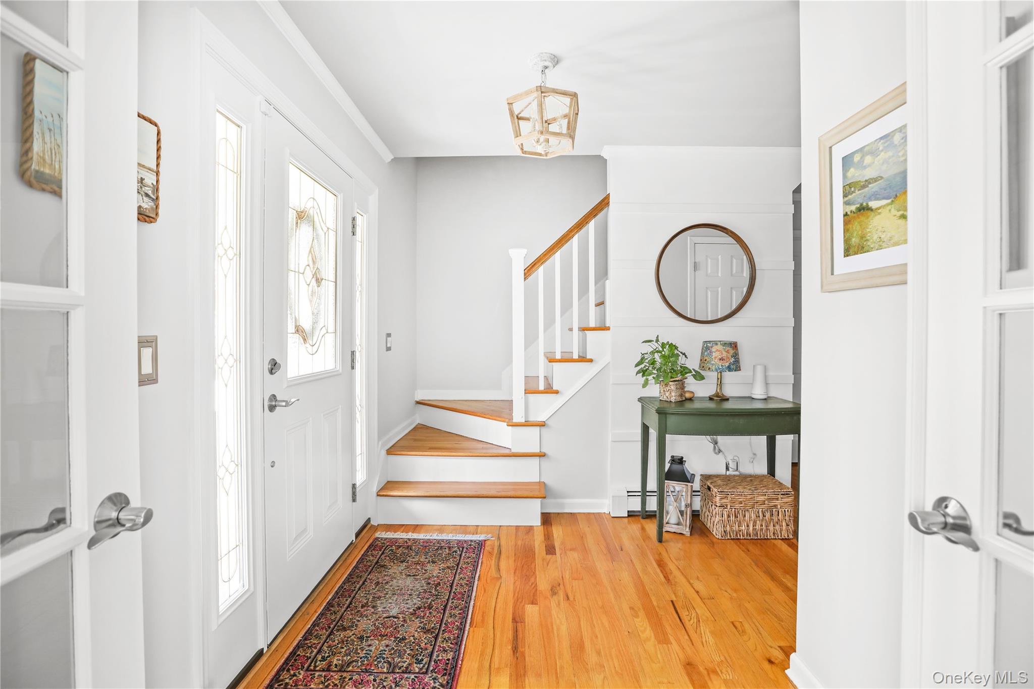 39 Roe Avenue