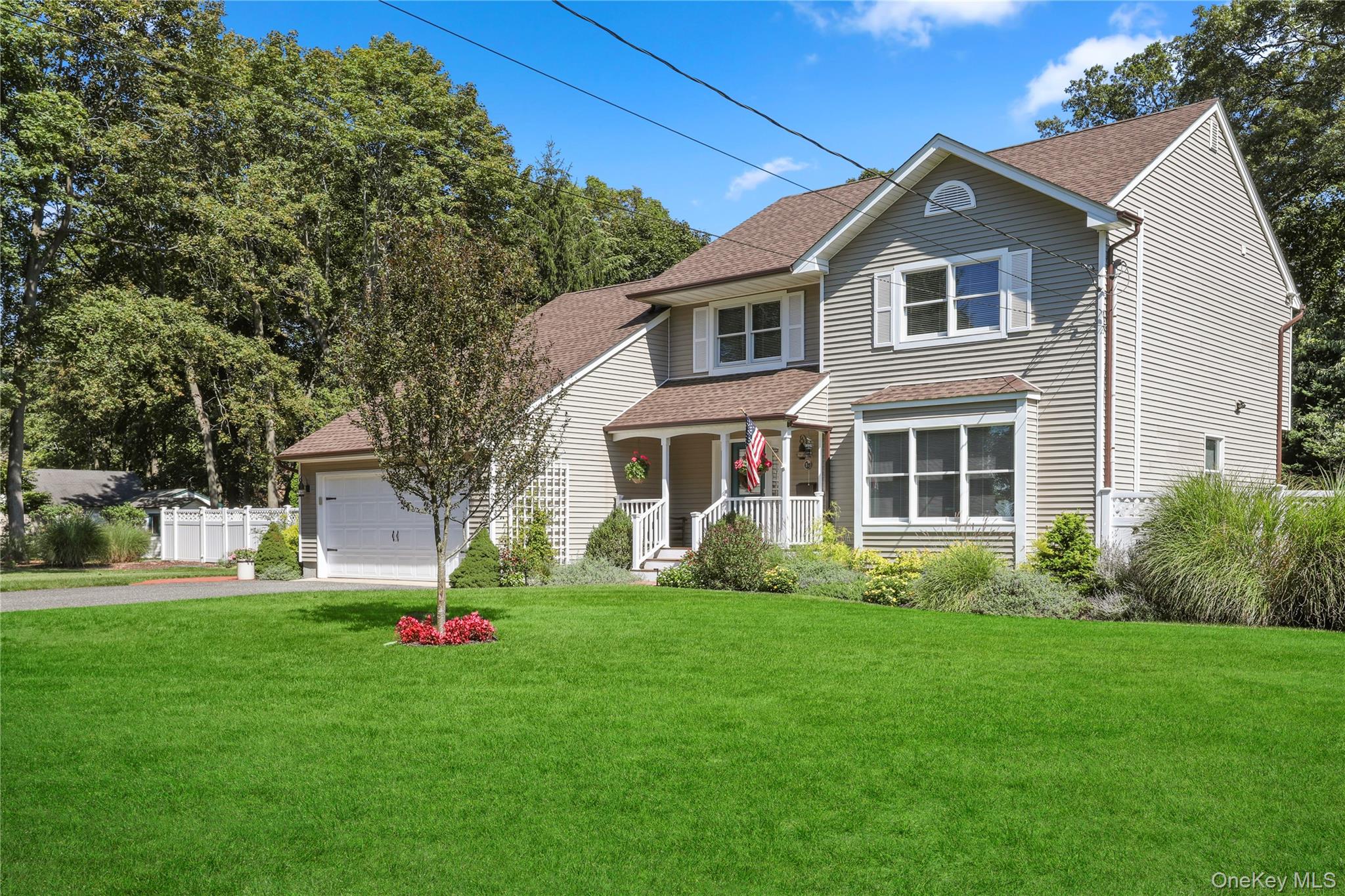 39 Roe Avenue