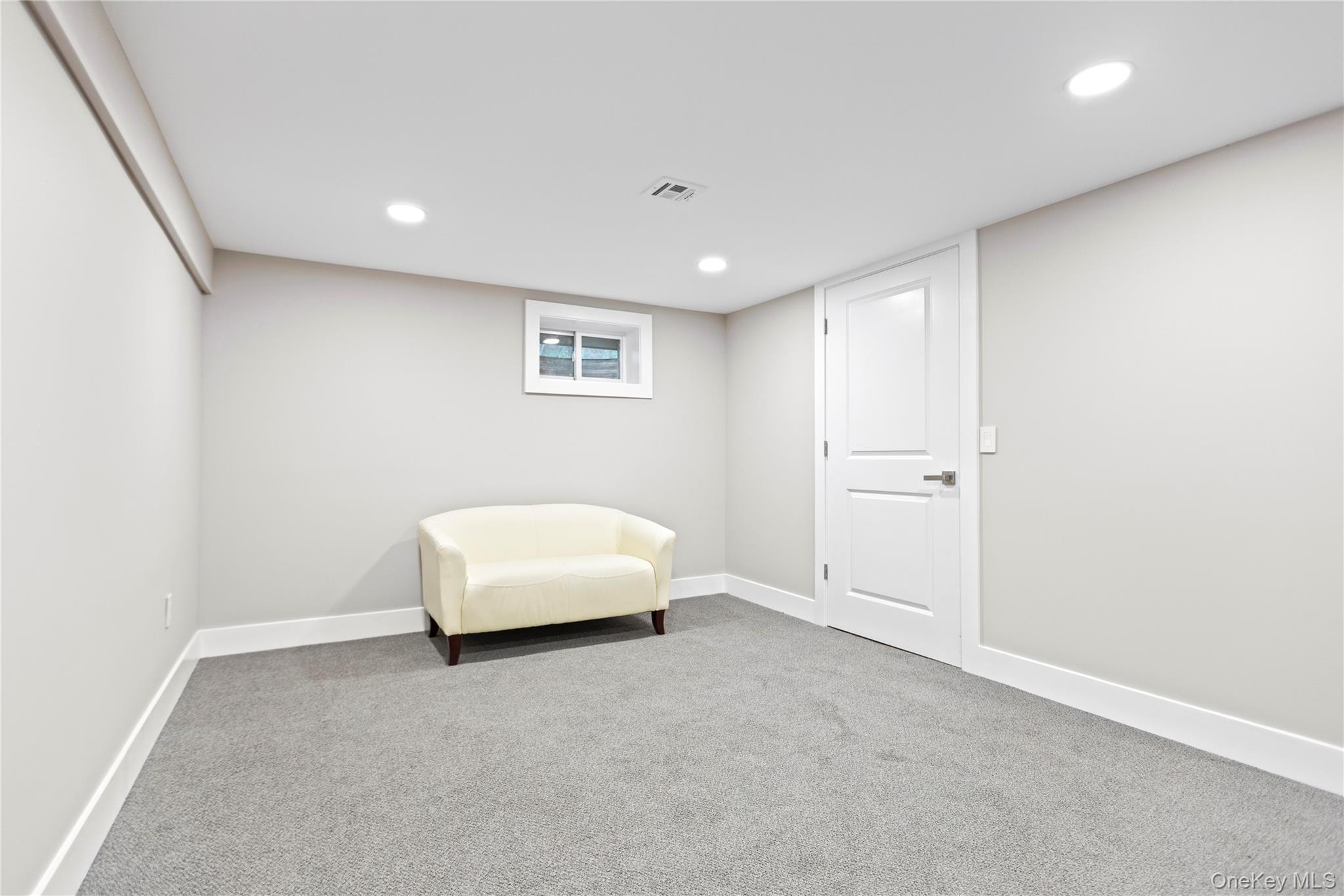 3 Ramsey Road