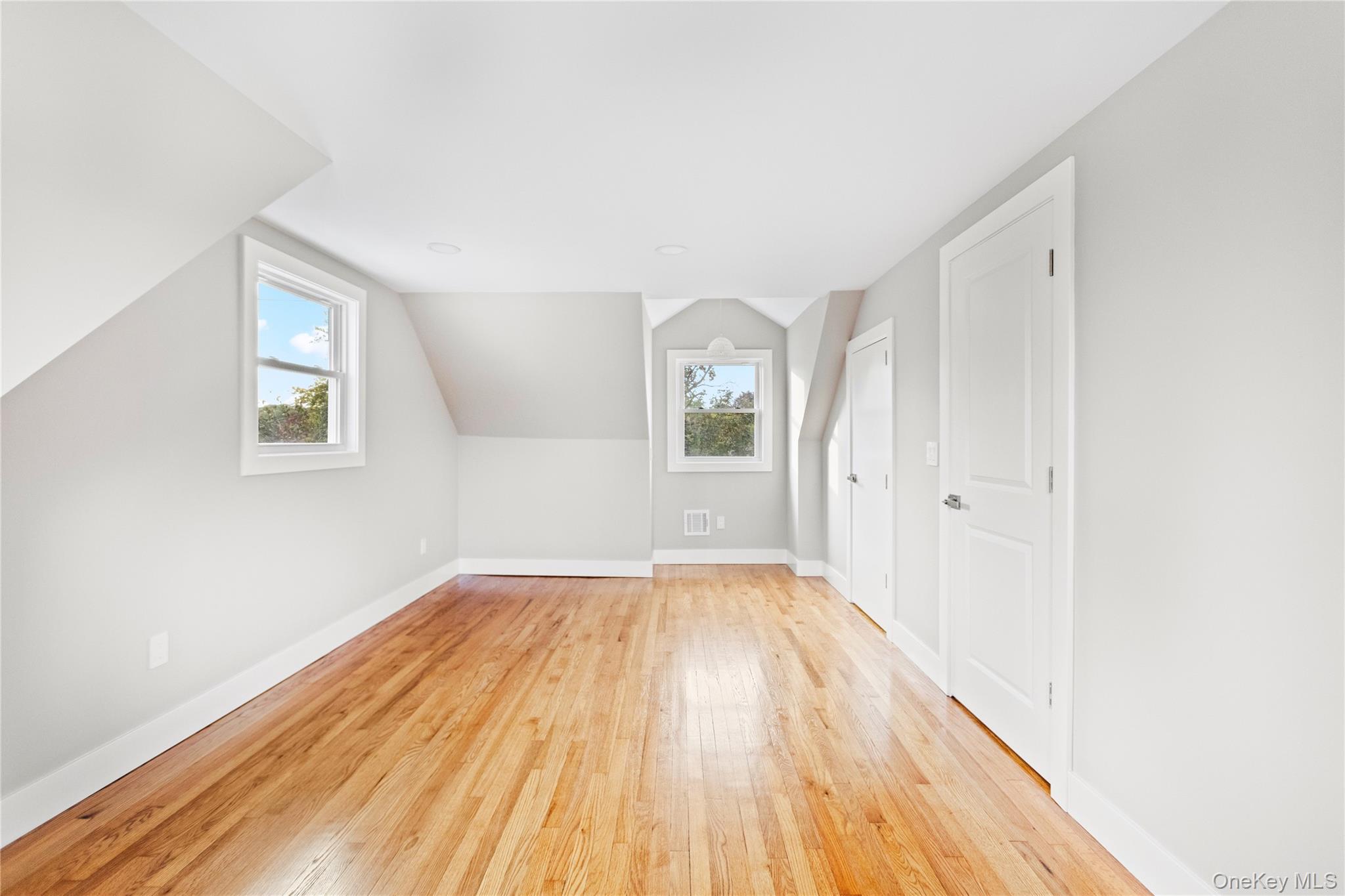 3 Ramsey Road