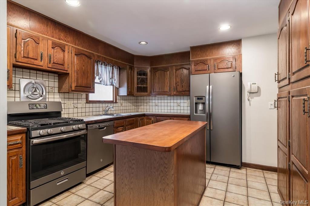 18 Brandywine Drive