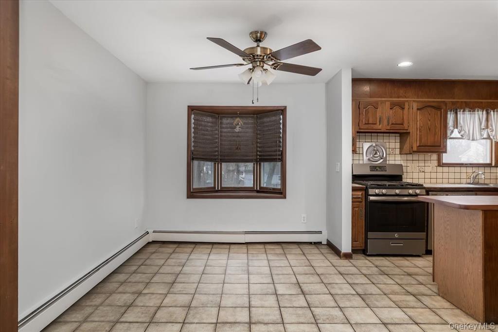18 Brandywine Drive