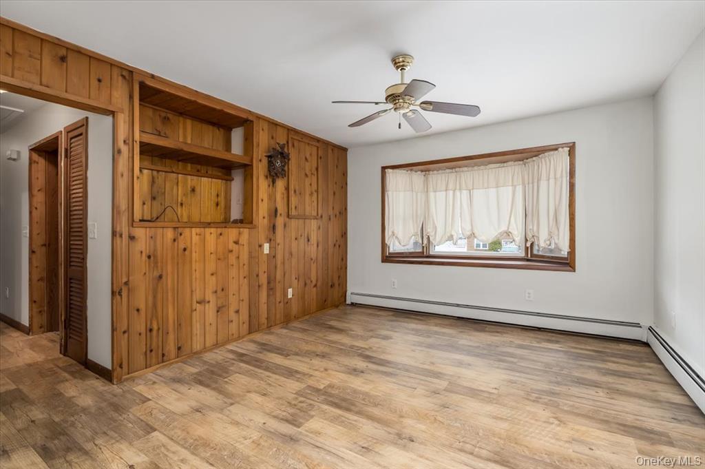 18 Brandywine Drive
