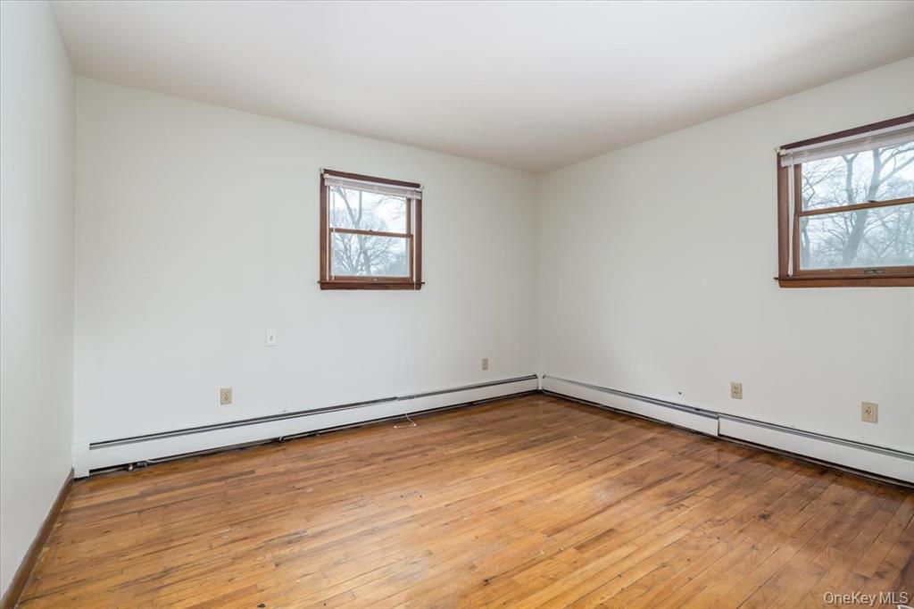 18 Brandywine Drive