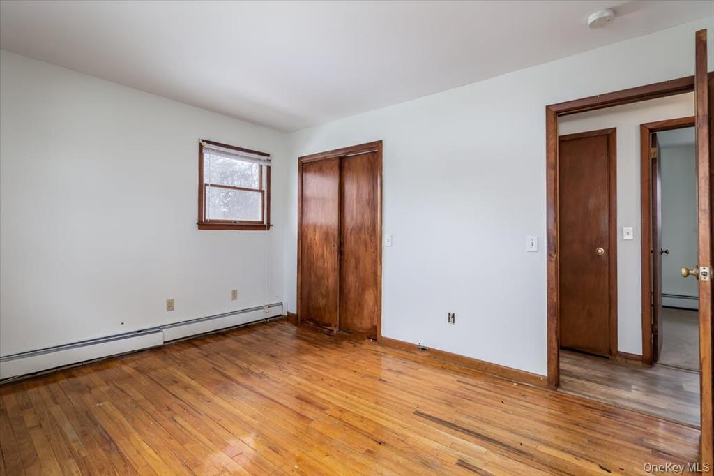 18 Brandywine Drive
