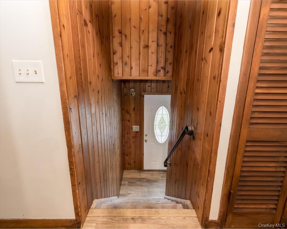 18 Brandywine Drive