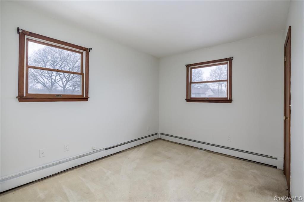 18 Brandywine Drive