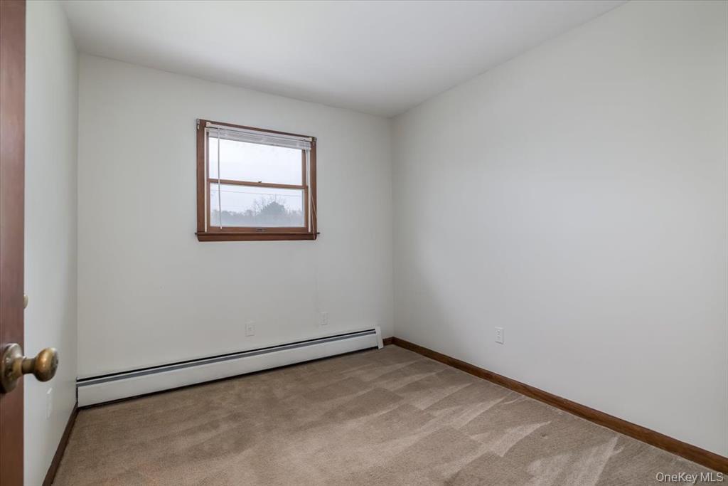 18 Brandywine Drive