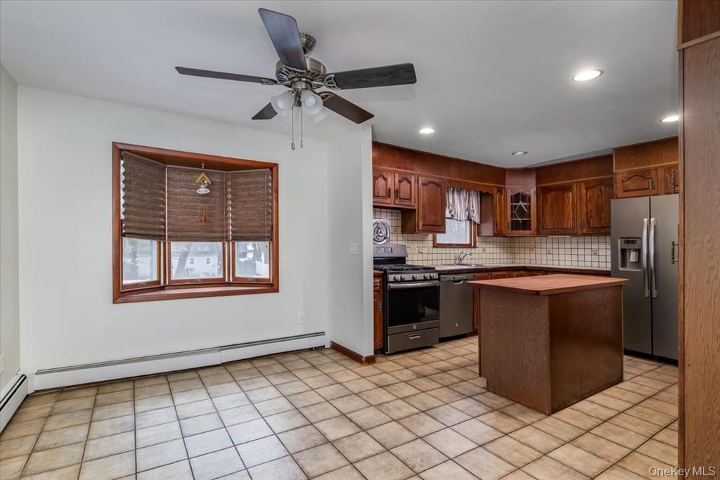 18 Brandywine Drive