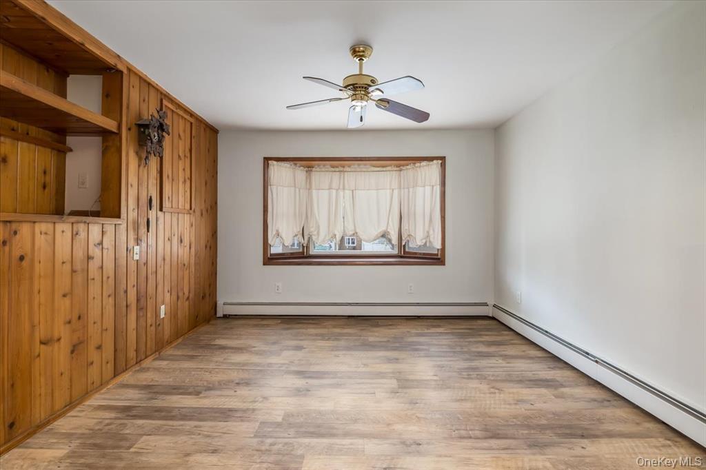 18 Brandywine Drive