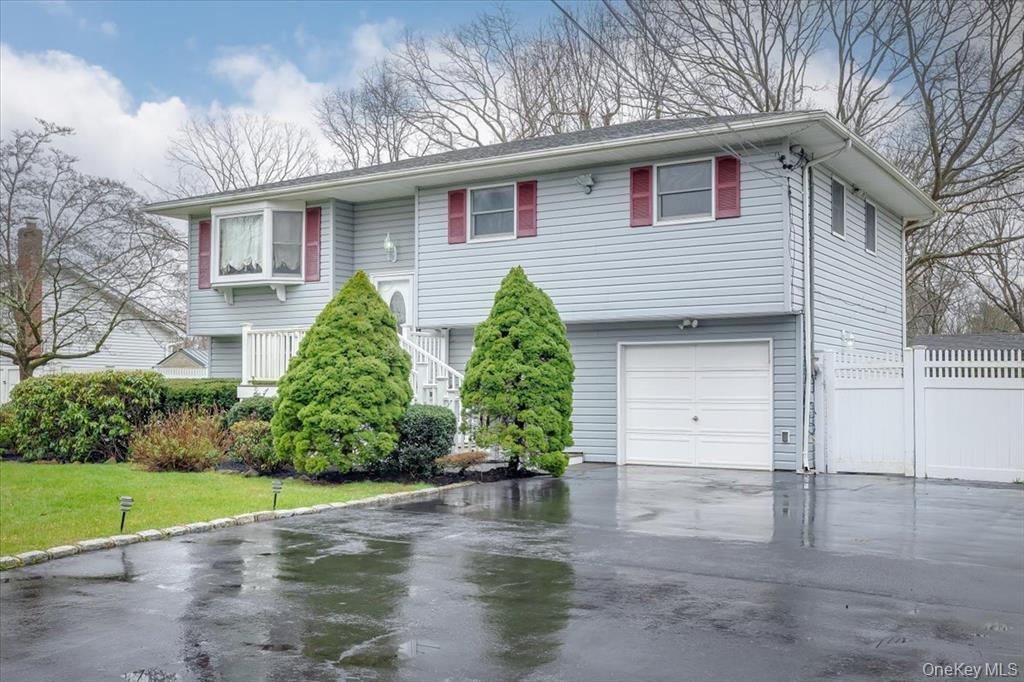 18 Brandywine Drive