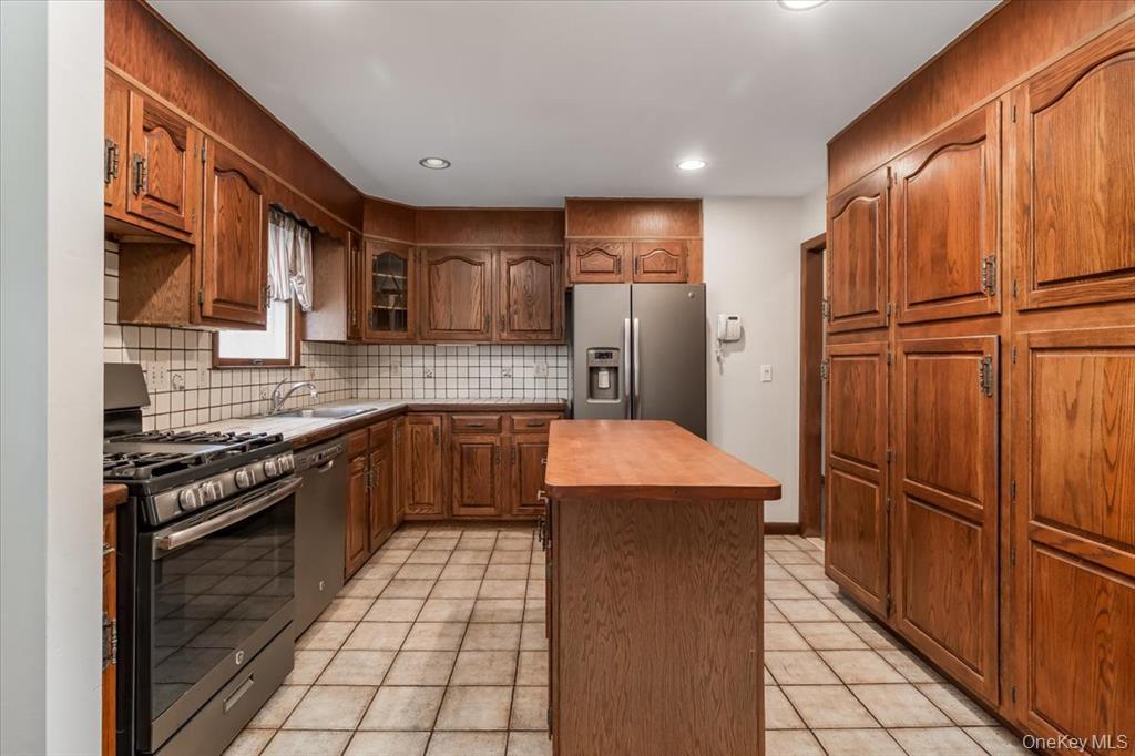 18 Brandywine Drive