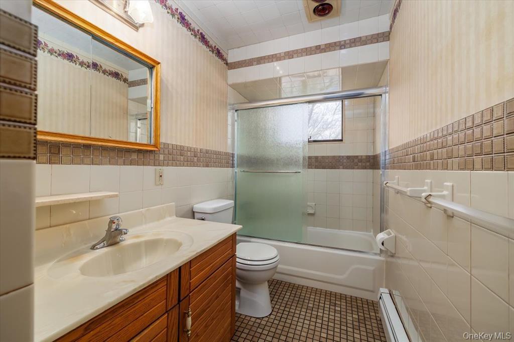 18 Brandywine Drive
