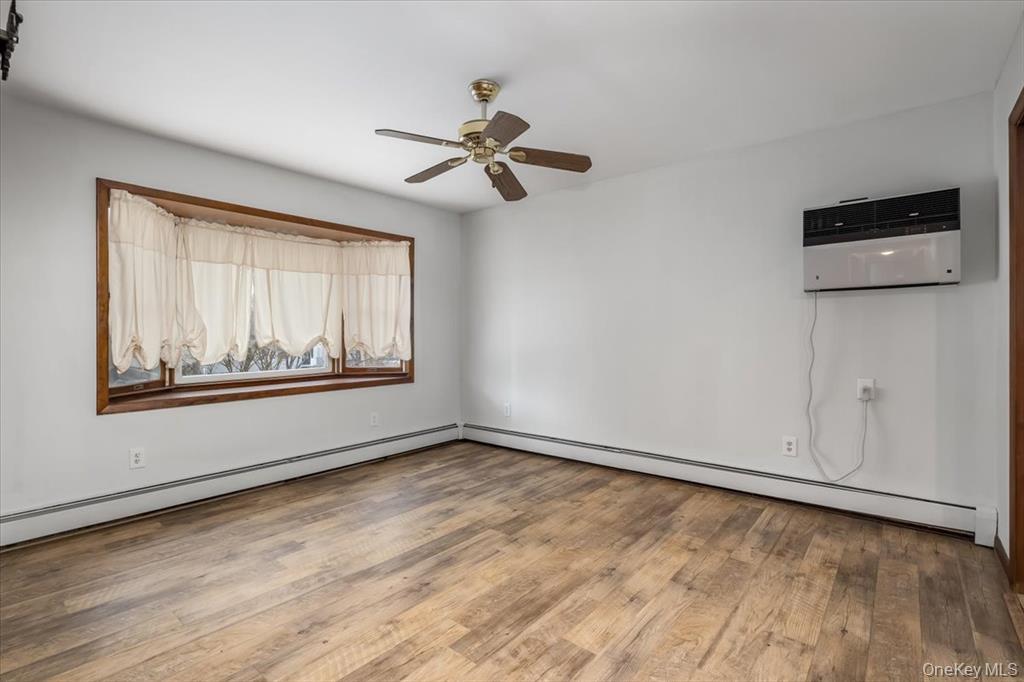 18 Brandywine Drive