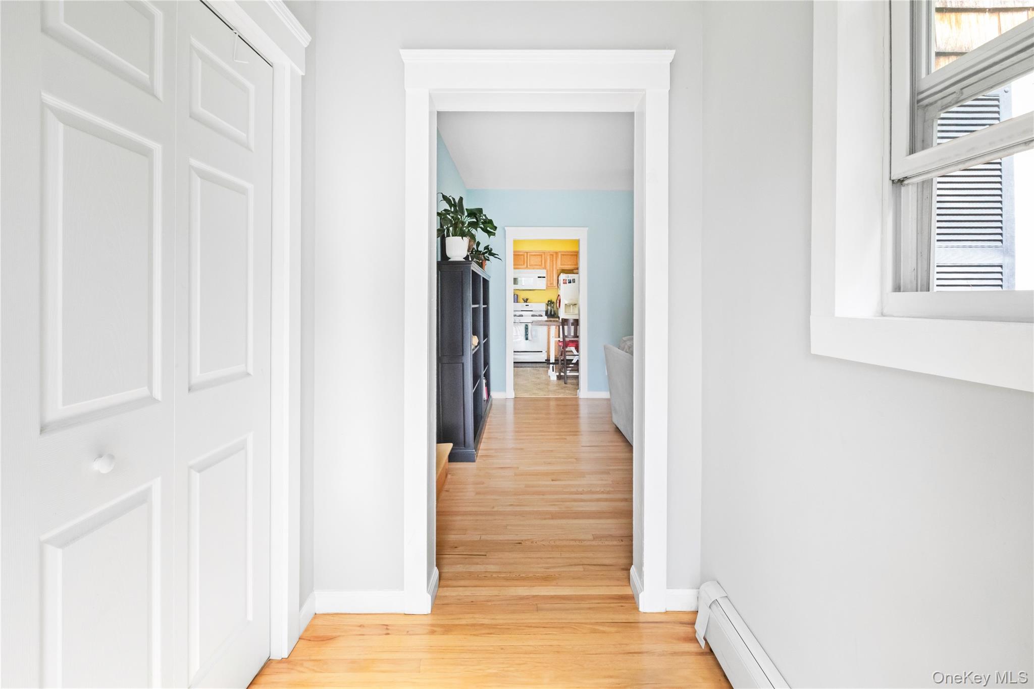 468 Main Street