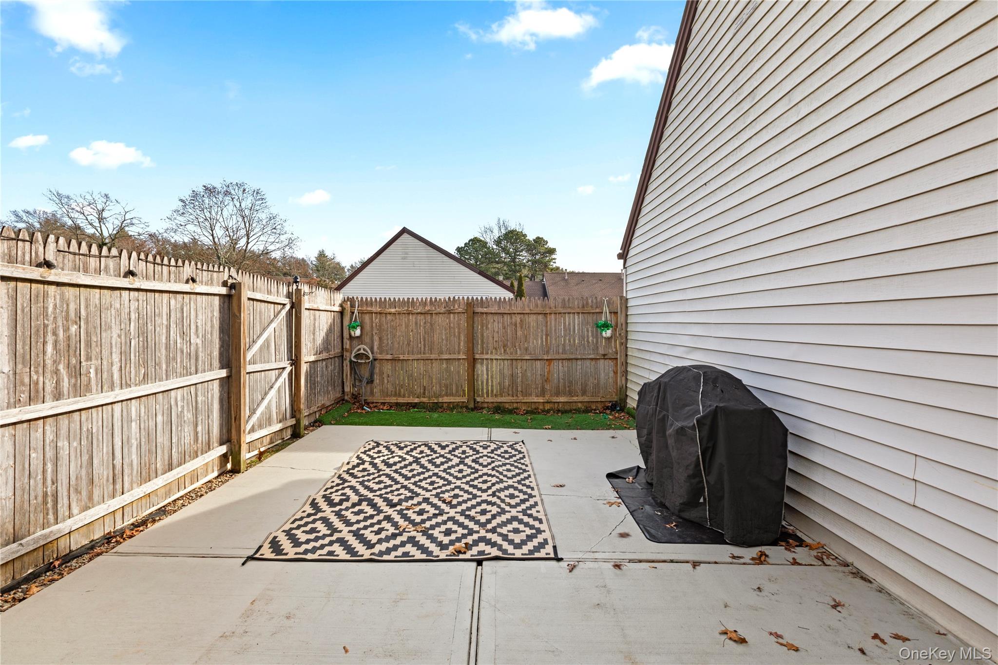 93 Gauguin Court Unit: 93