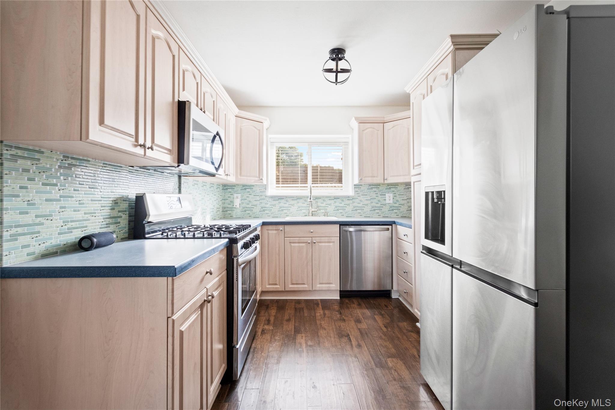 93 Gauguin Court Unit: 93