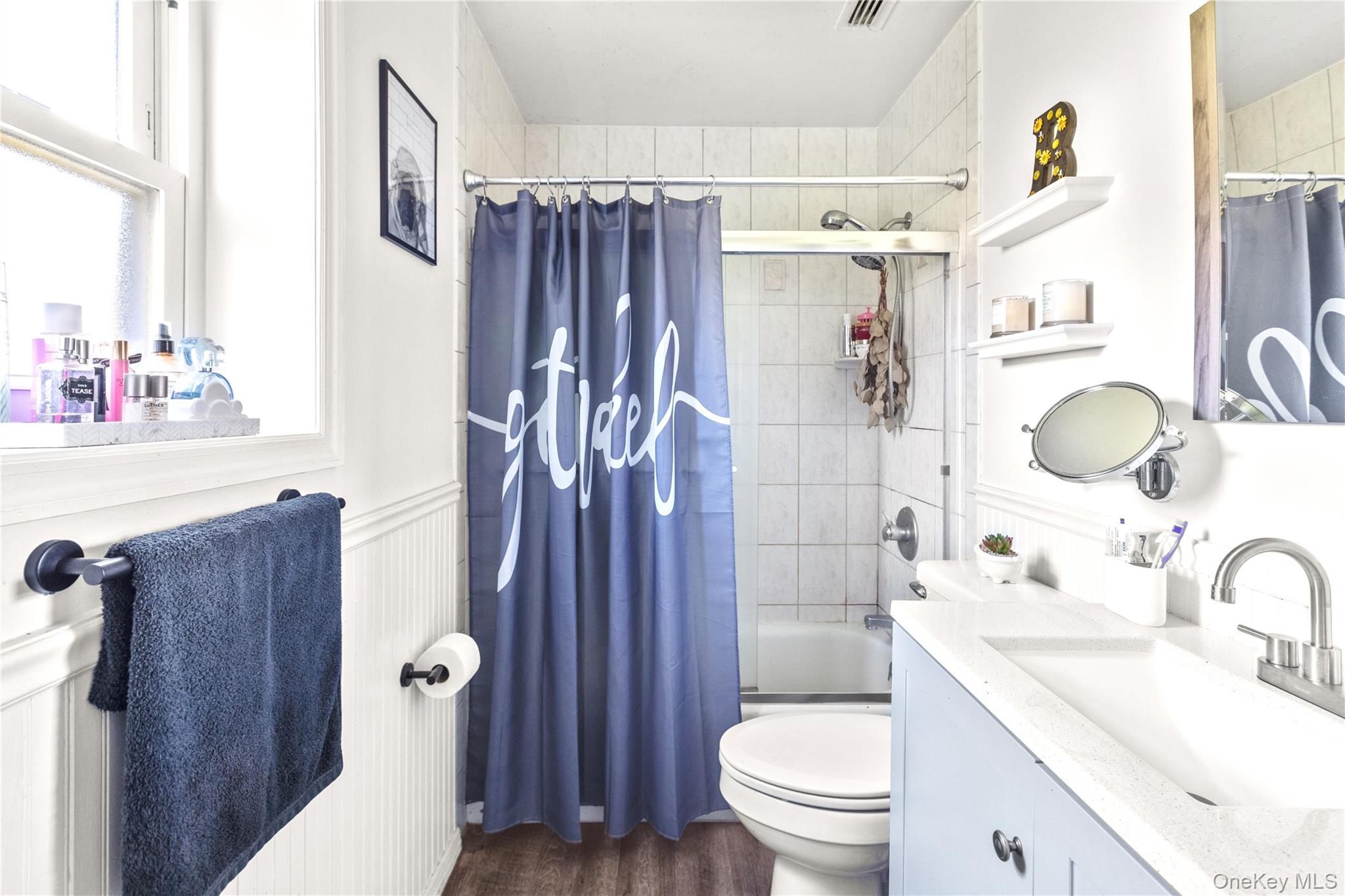 93 Gauguin Court Unit: 93