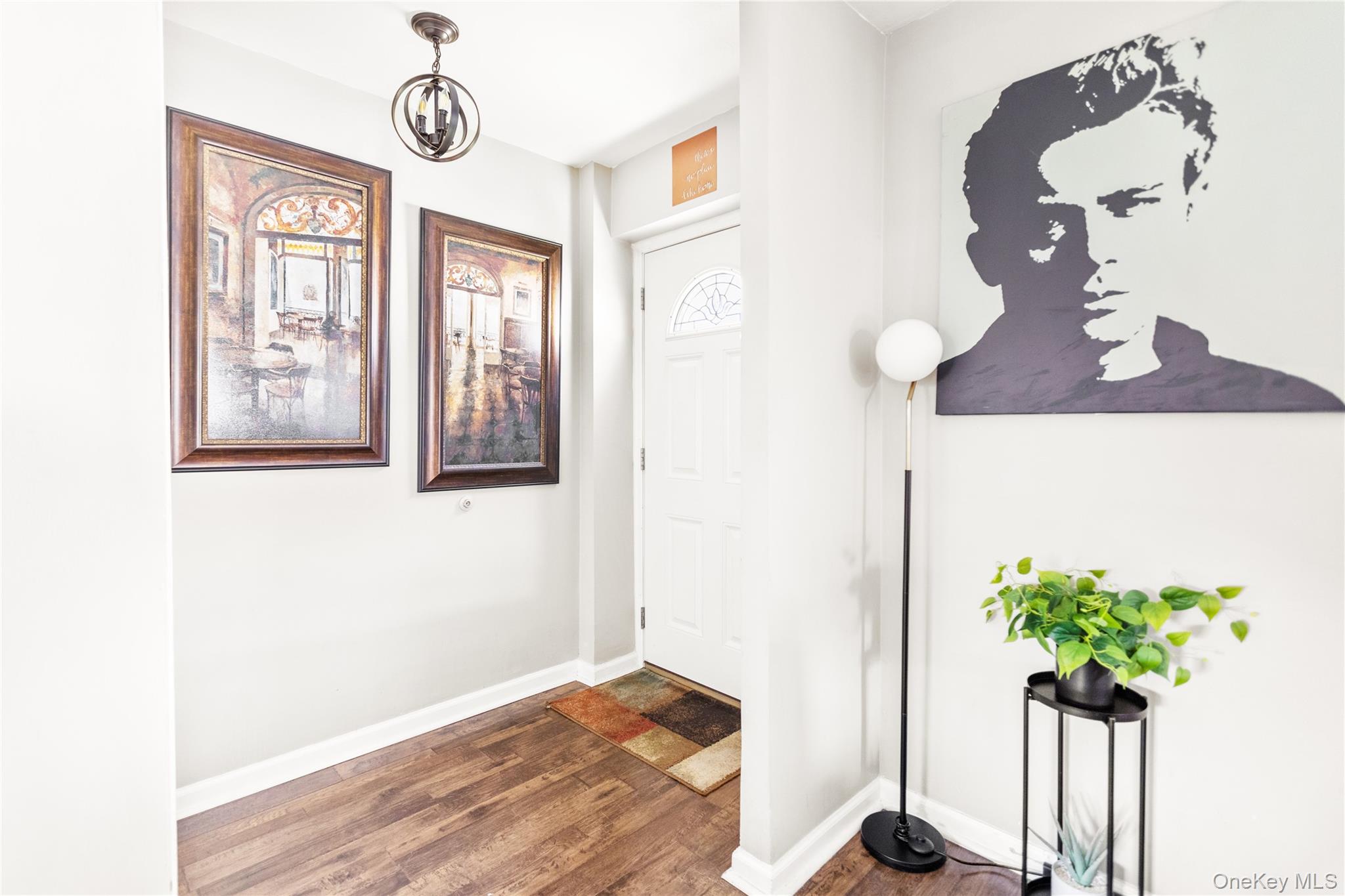 93 Gauguin Court Unit: 93