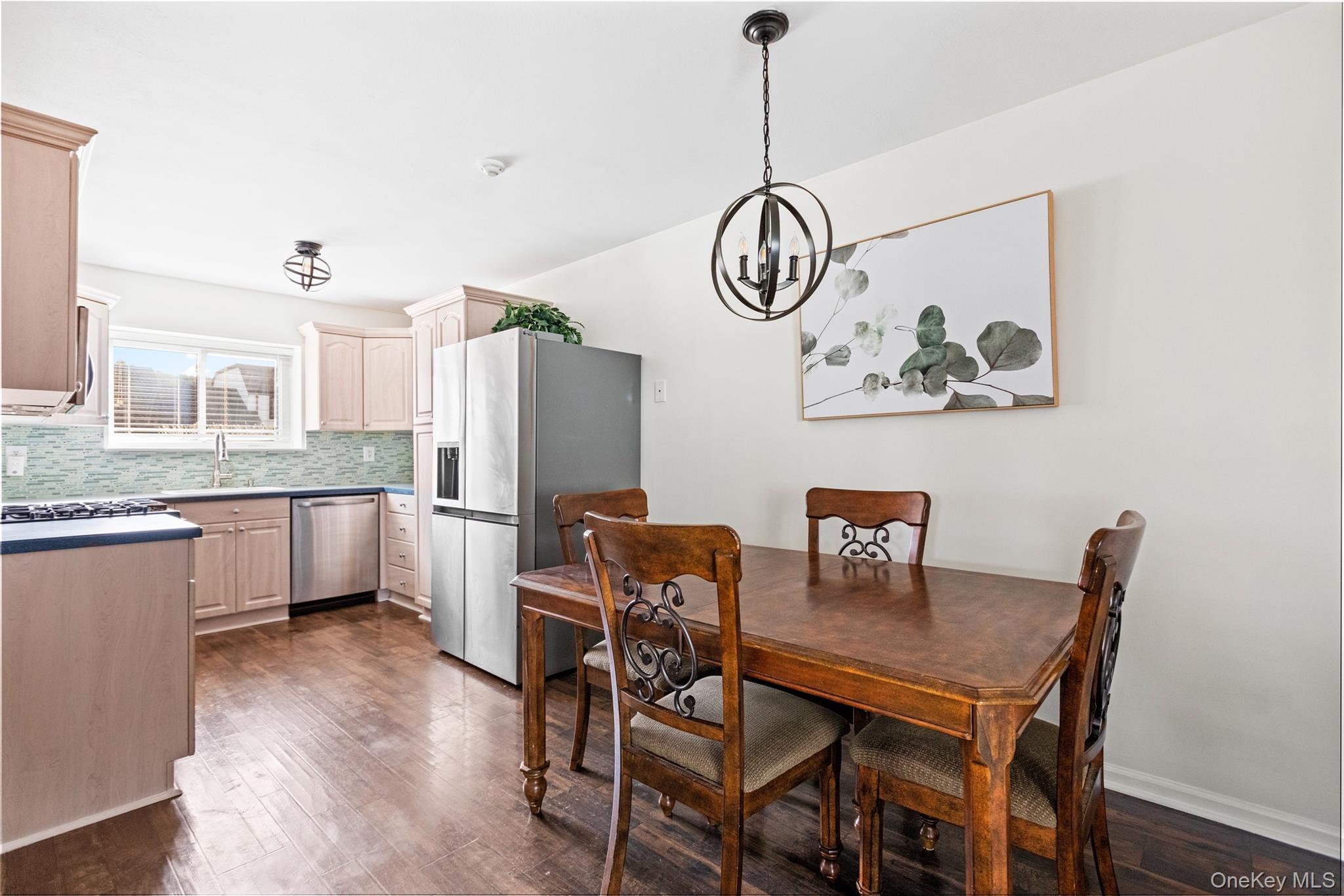 93 Gauguin Court Unit: 93