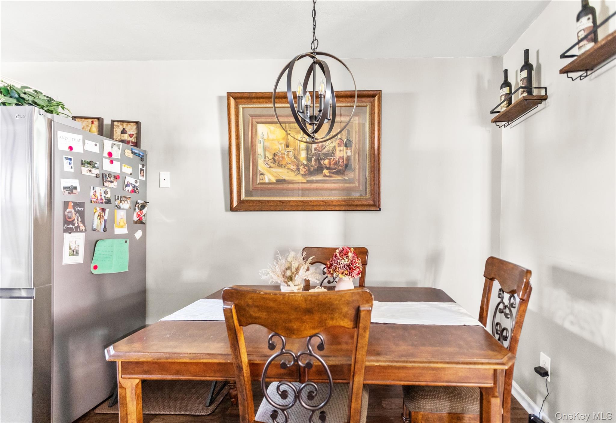 93 Gauguin Court Unit: 93