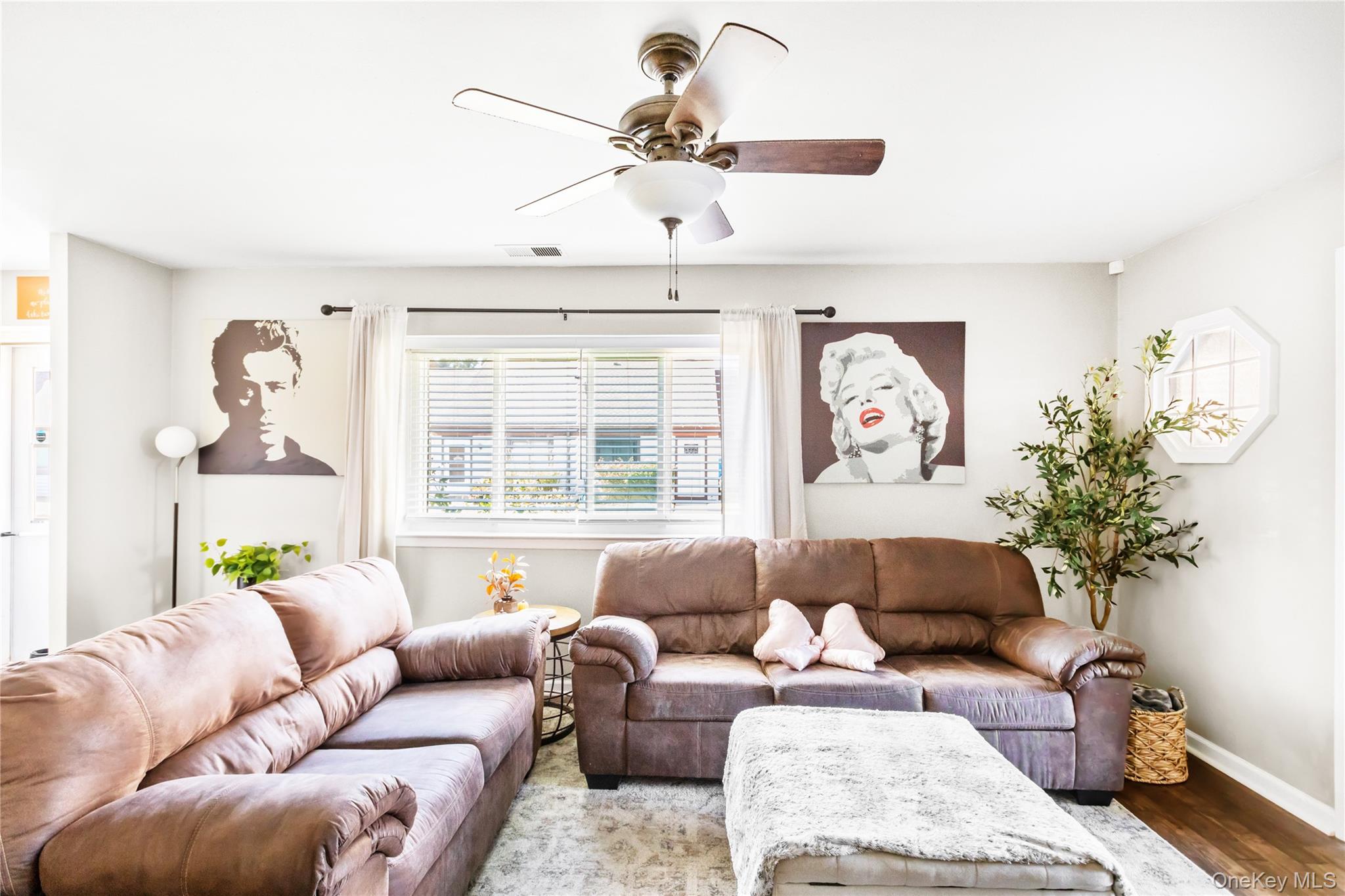 93 Gauguin Court Unit: 93