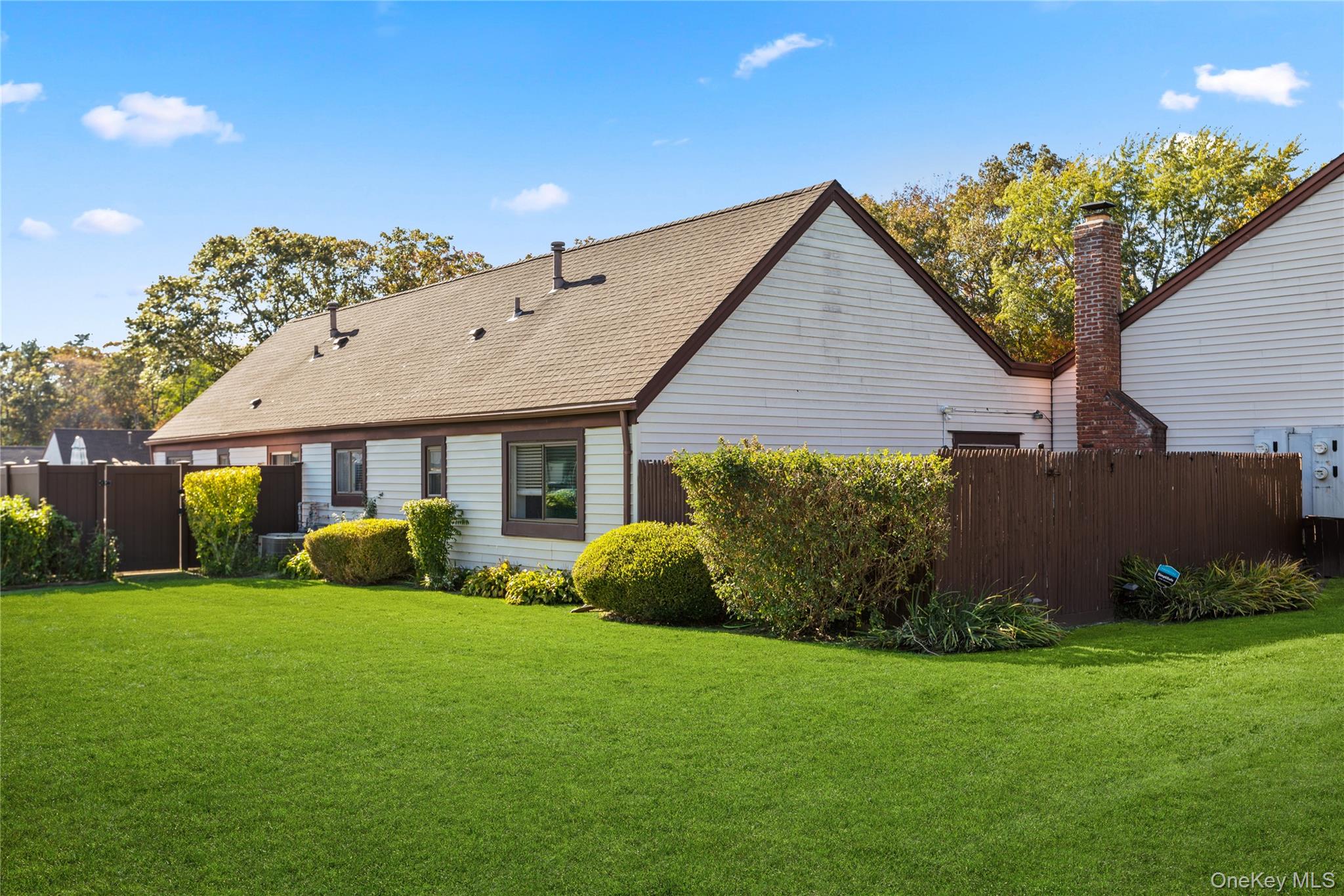 93 Gauguin Court Unit: 93