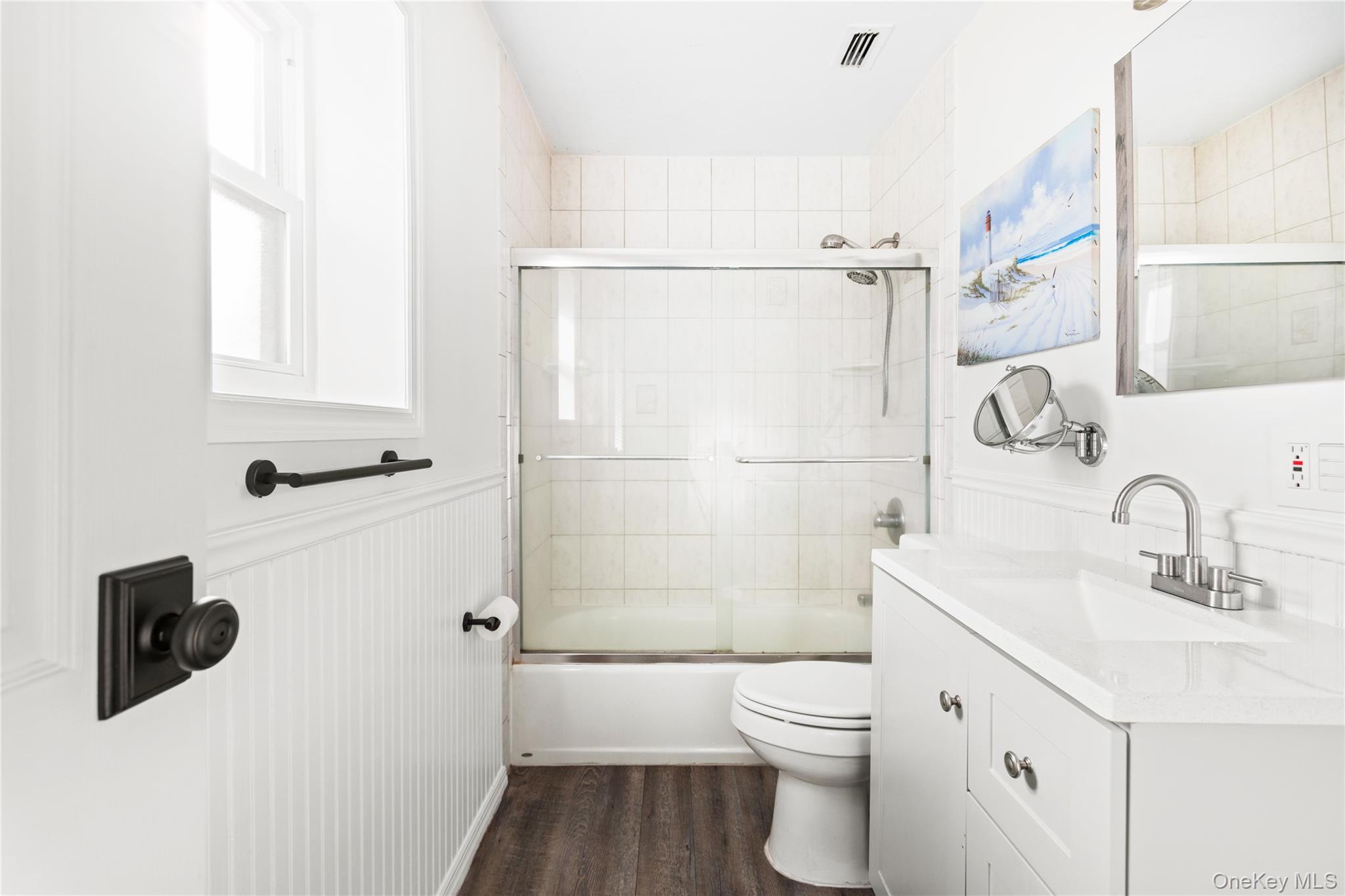 93 Gauguin Court Unit: 93