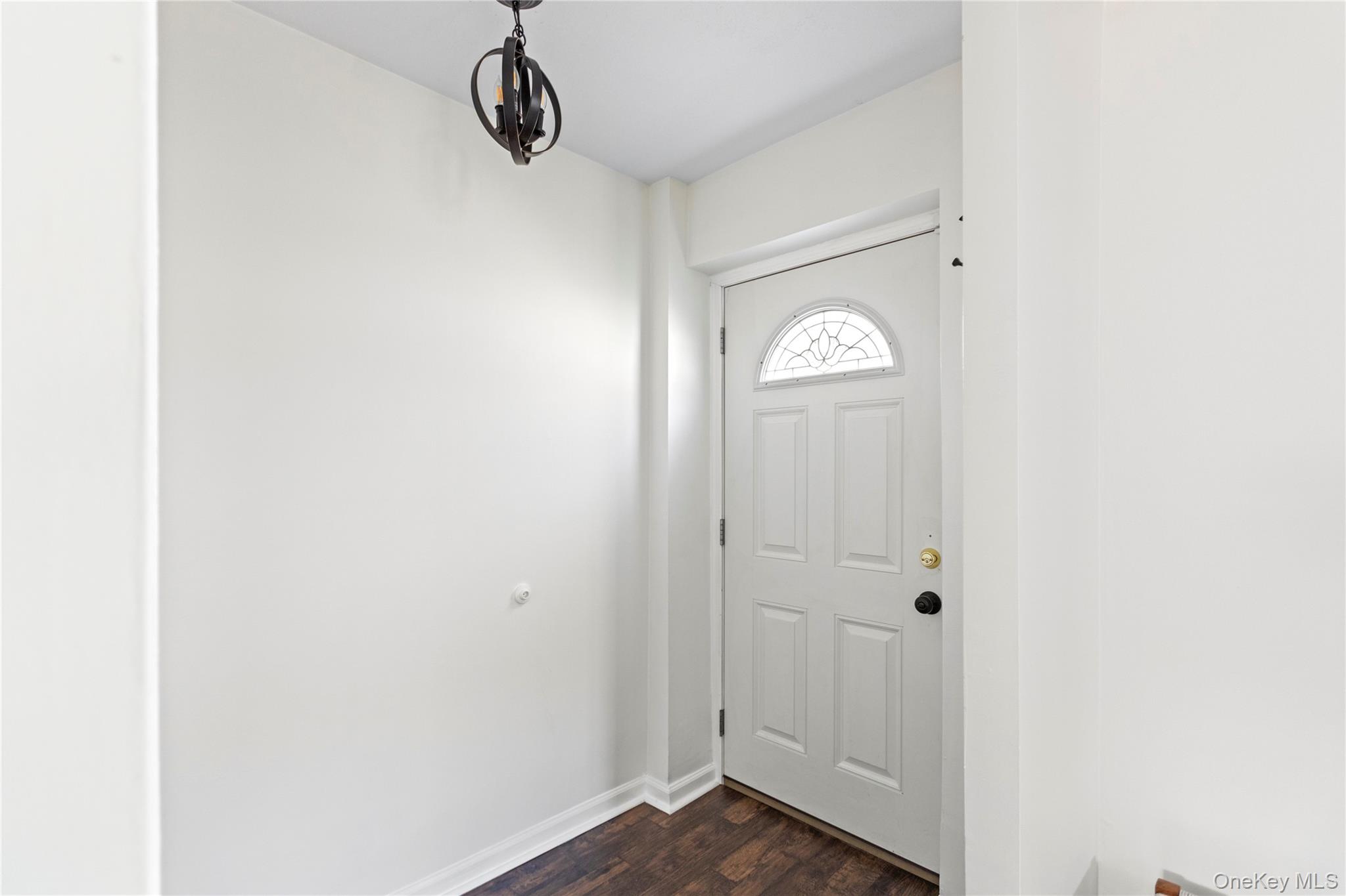 93 Gauguin Court Unit: 93