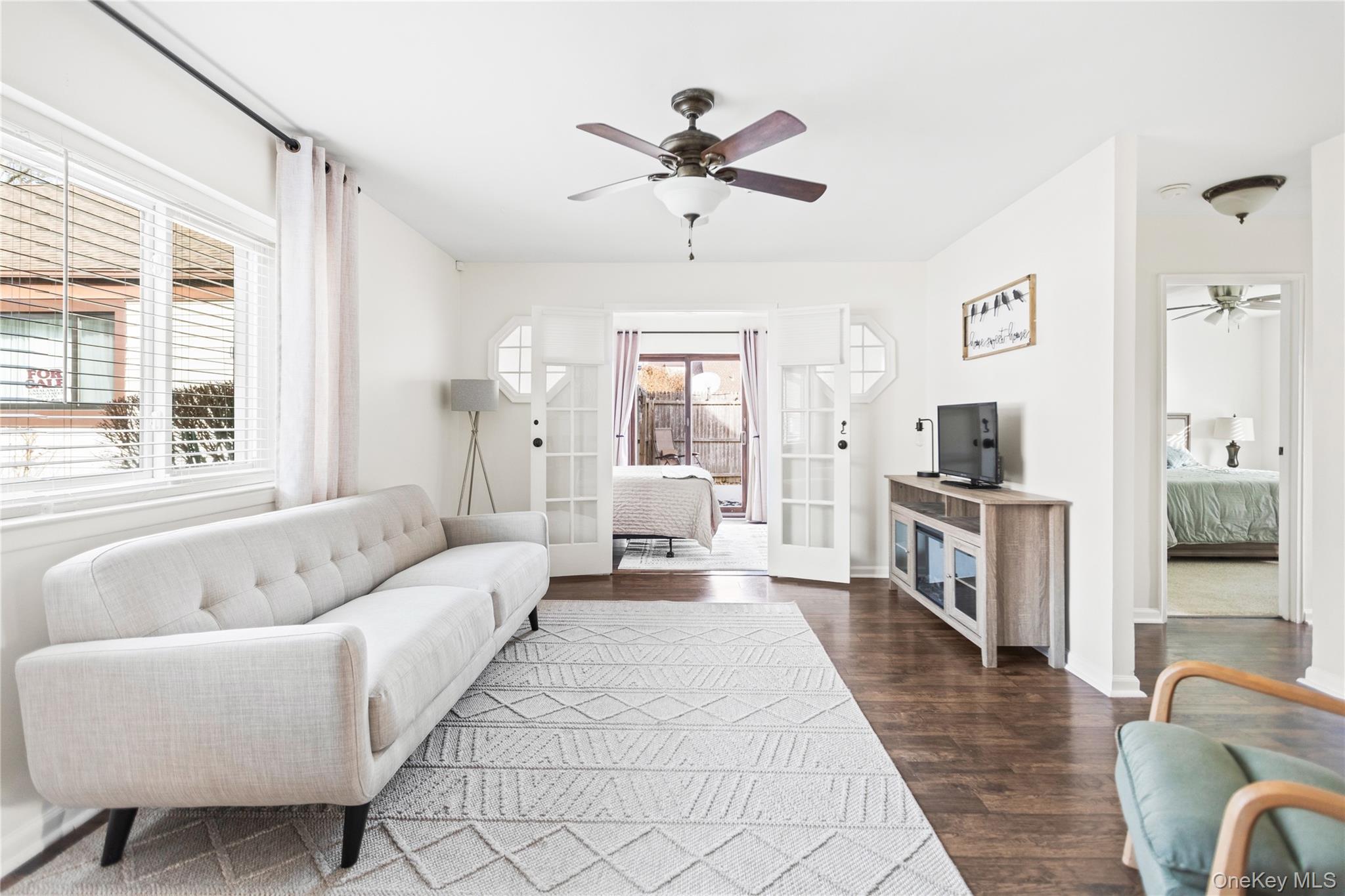 93 Gauguin Court Unit: 93