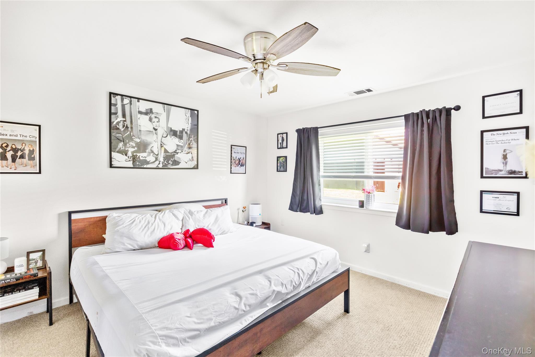 93 Gauguin Court Unit: 93