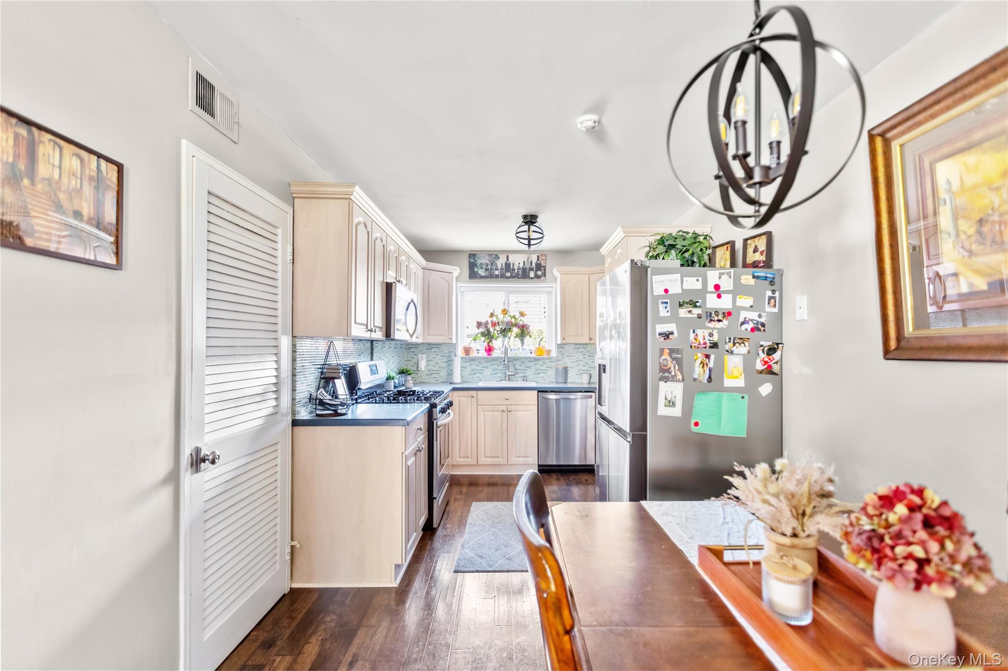 93 Gauguin Court Unit: 93