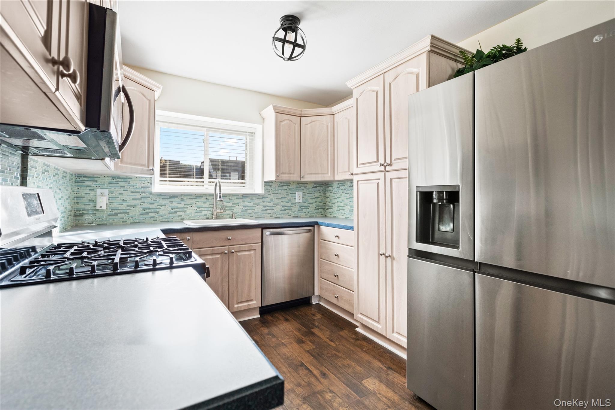 93 Gauguin Court Unit: 93