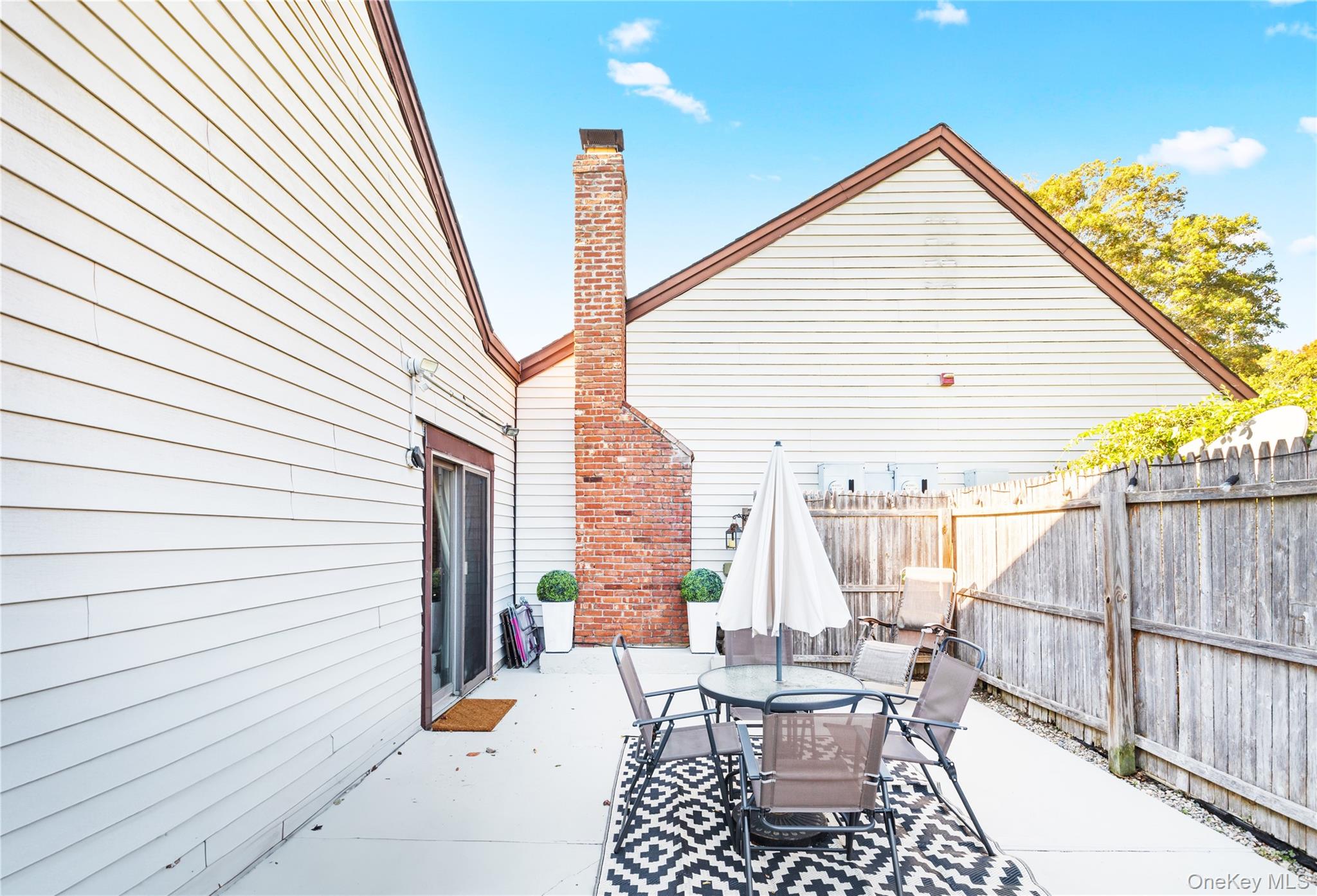 93 Gauguin Court Unit: 93