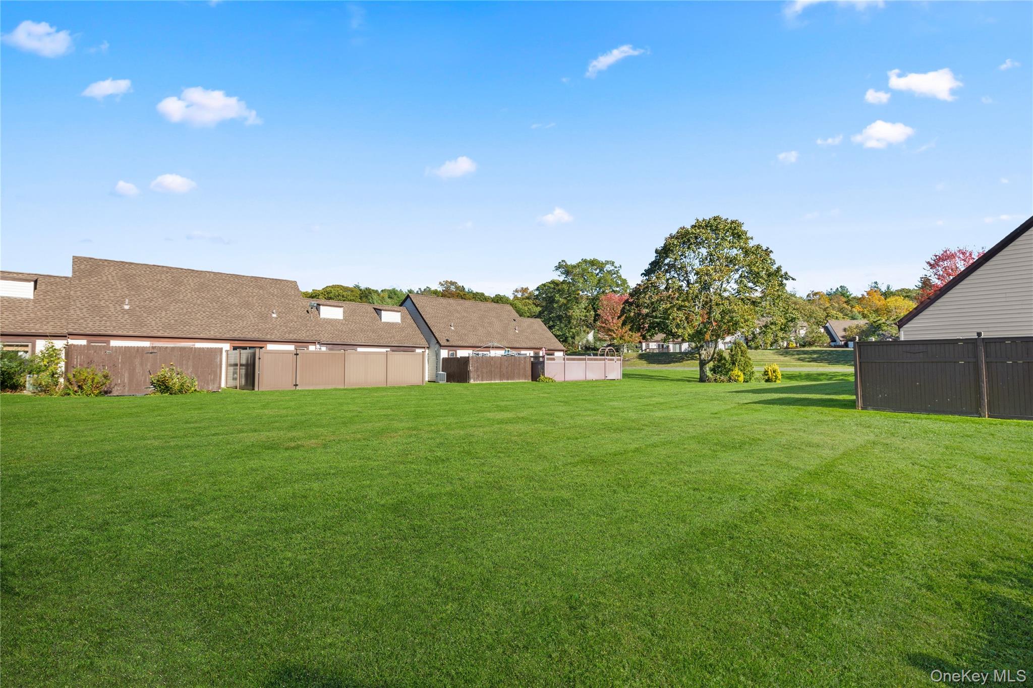 93 Gauguin Court Unit: 93