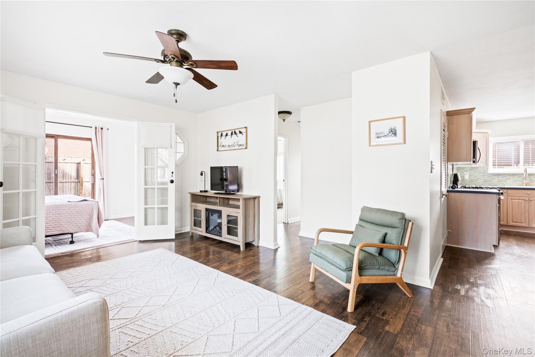 93 Gauguin Court Unit: 93