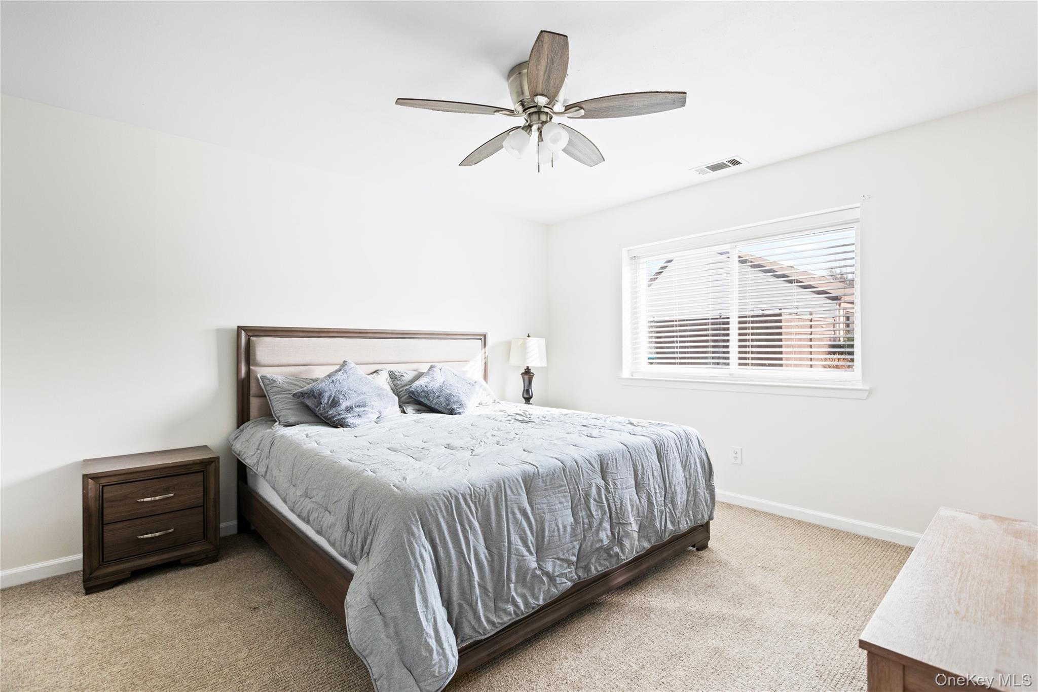 93 Gauguin Court Unit: 93