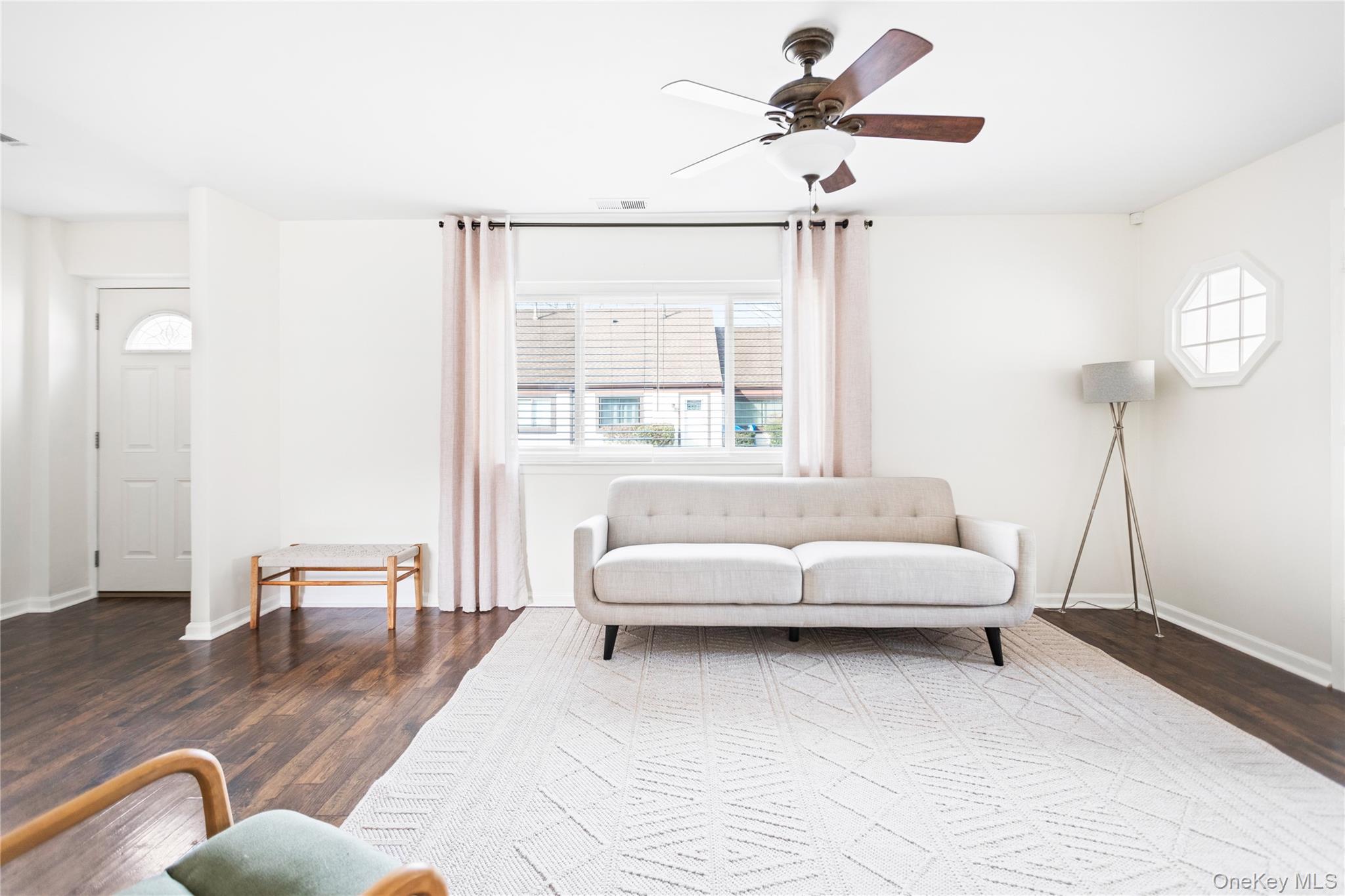 93 Gauguin Court Unit: 93