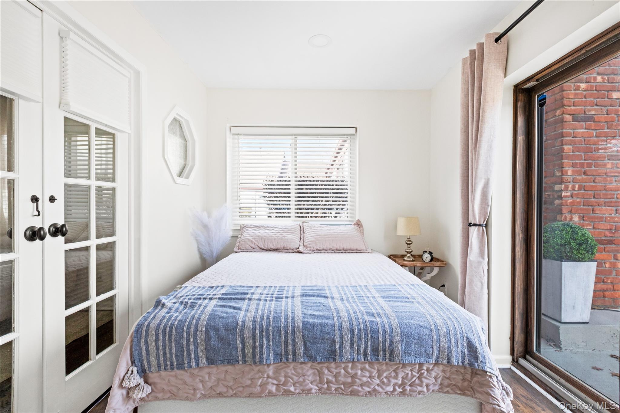 93 Gauguin Court Unit: 93